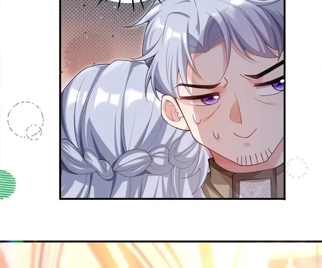 Divorce, Then A Comeback with Billions chapter 84 page 10