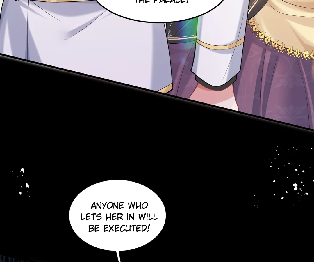 Divorce, Then A Comeback with Billions chapter 84 page 13