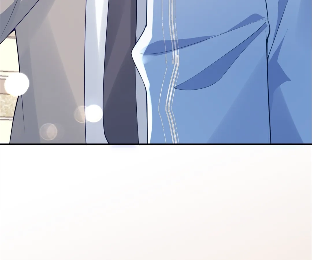 Divorce, Then A Comeback with Billions chapter 84 page 57