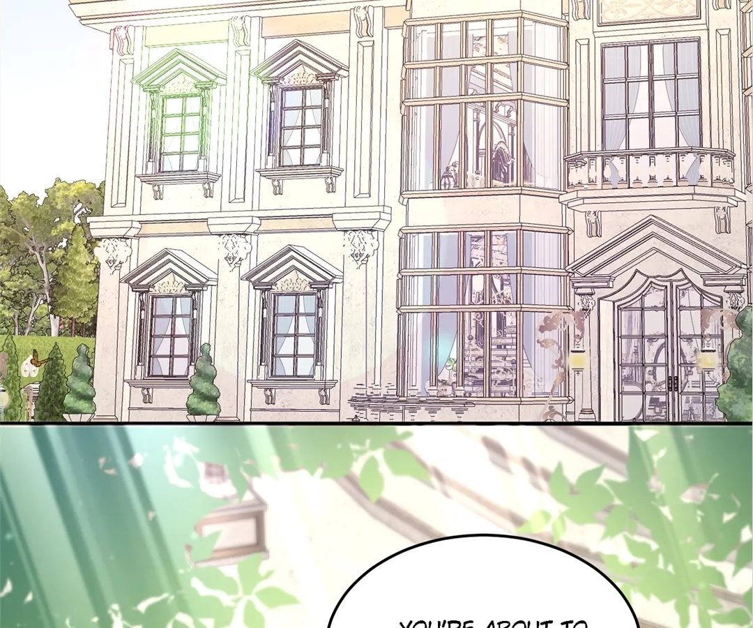 Divorce, Then A Comeback with Billions chapter 84 page 22