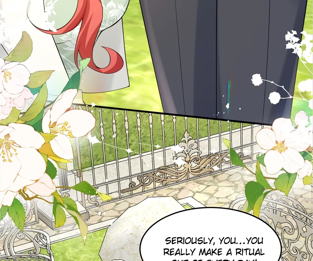 Divorce, Then A Comeback with Billions chapter 84 page 29