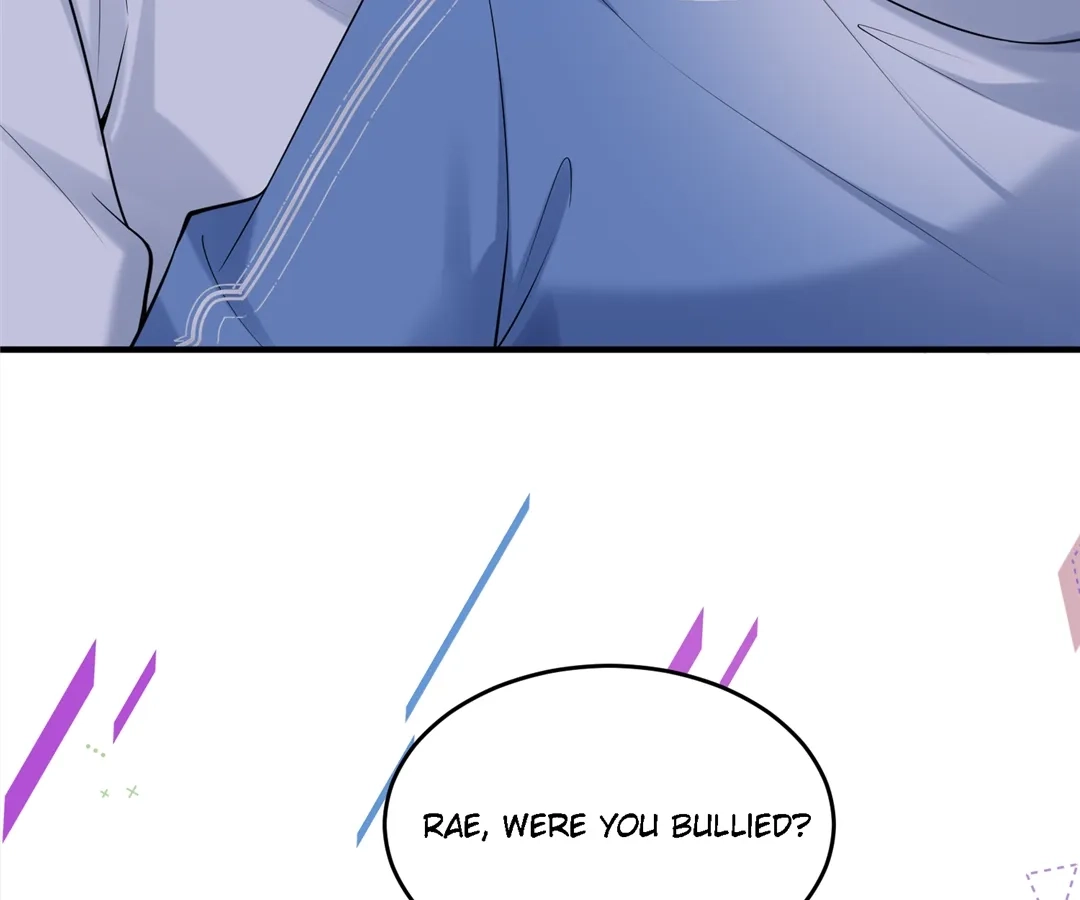 Divorce, Then A Comeback with Billions chapter 84 page 42