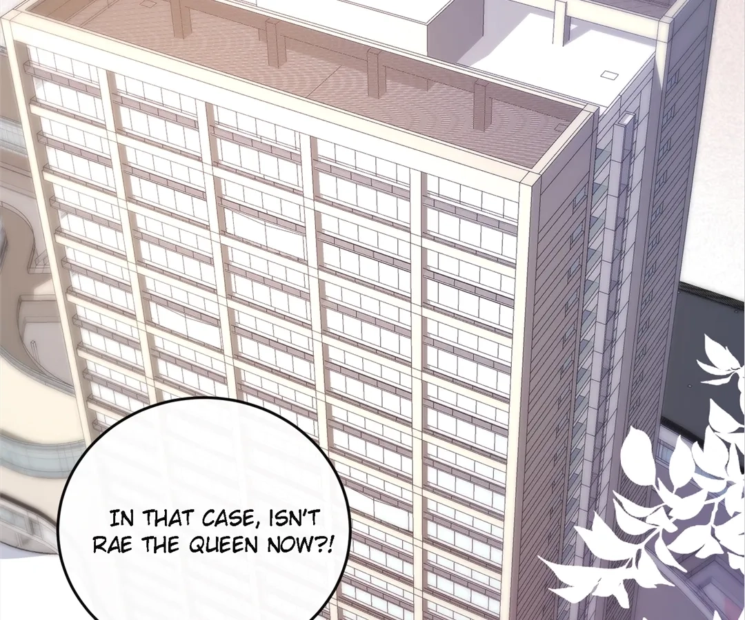 Divorce, Then A Comeback with Billions chapter 85 page 32