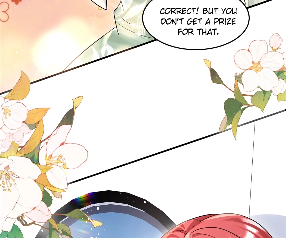 Divorce, Then A Comeback with Billions chapter 85 page 55