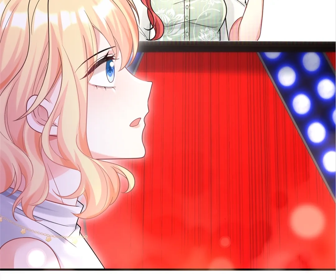 Divorce, Then A Comeback with Billions chapter 85 page 49