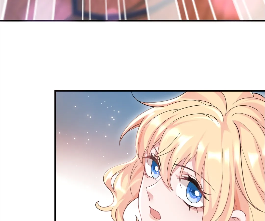 Divorce, Then A Comeback with Billions chapter 85 page 46