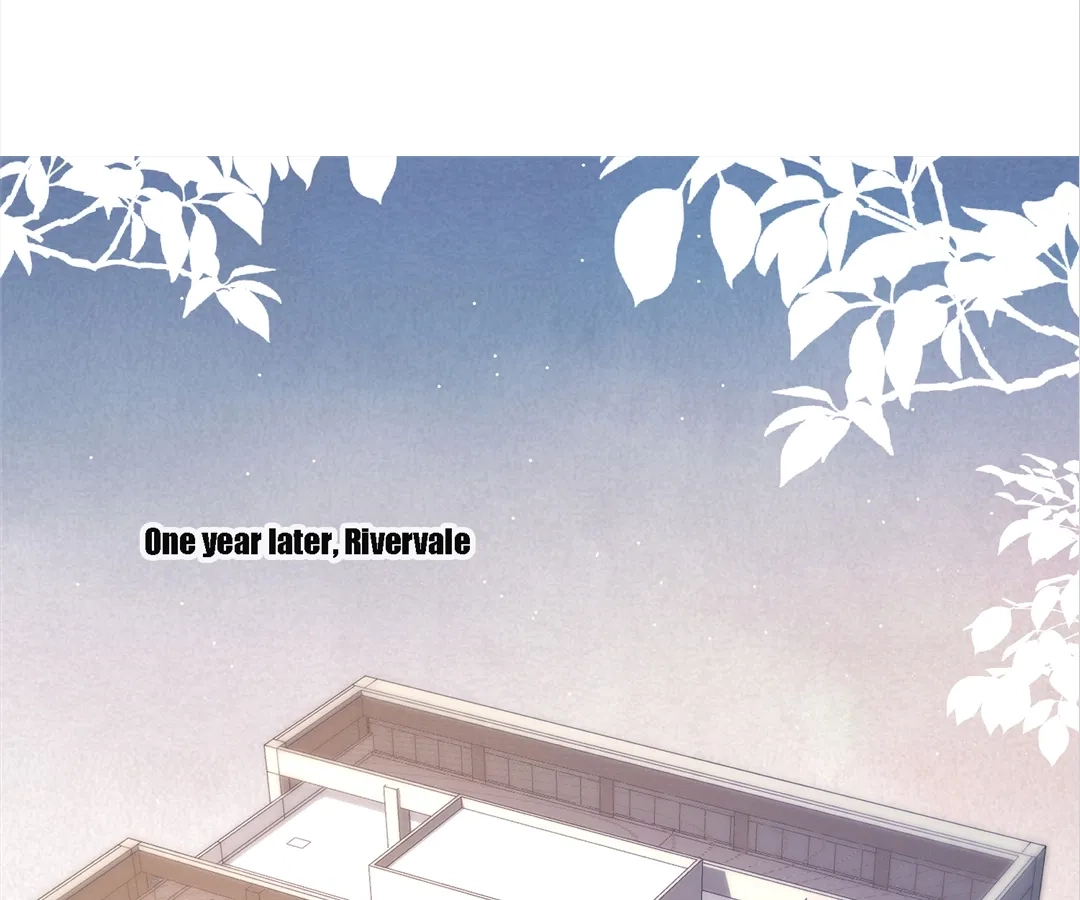Divorce, Then A Comeback with Billions chapter 85 page 31