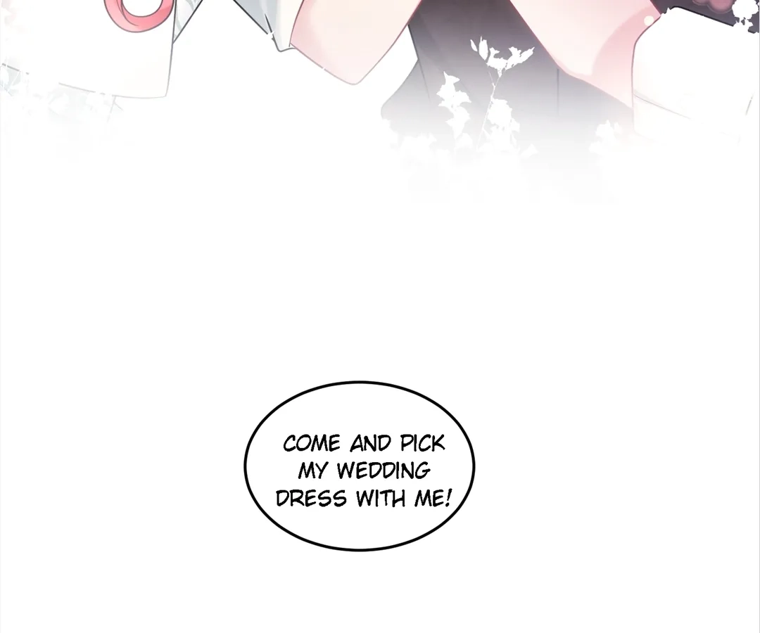 Divorce, Then A Comeback with Billions chapter 85 page 62