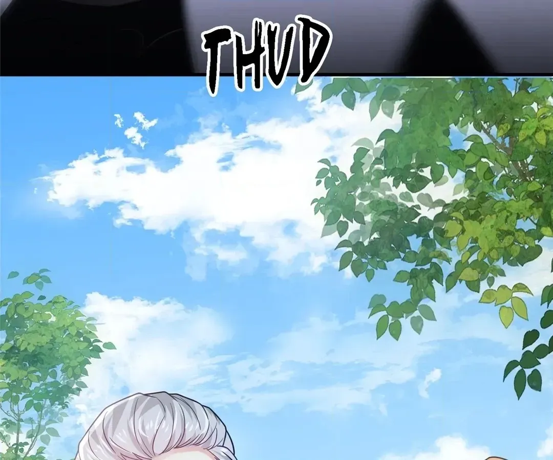 Divorce, Then A Comeback with Billions chapter 85 page 10