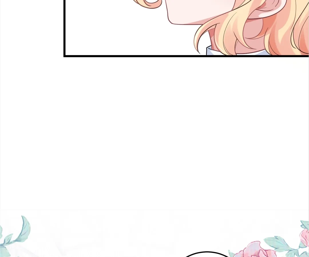 Divorce, Then A Comeback with Billions chapter 85 page 47
