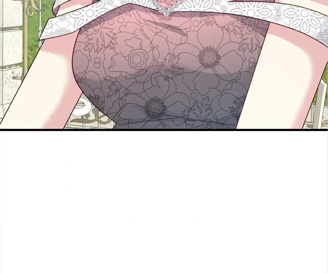 Divorce, Then A Comeback with Billions chapter 85 page 30