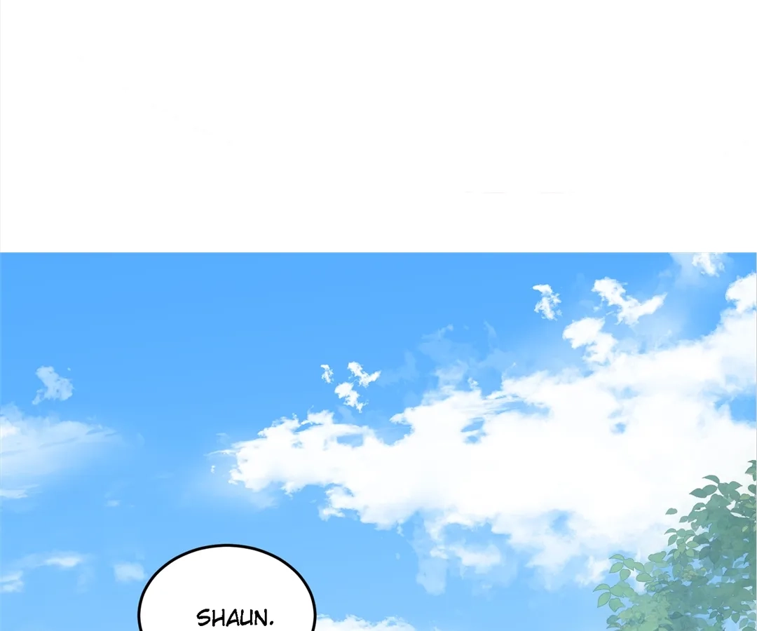Divorce, Then A Comeback with Billions chapter 85 page 15
