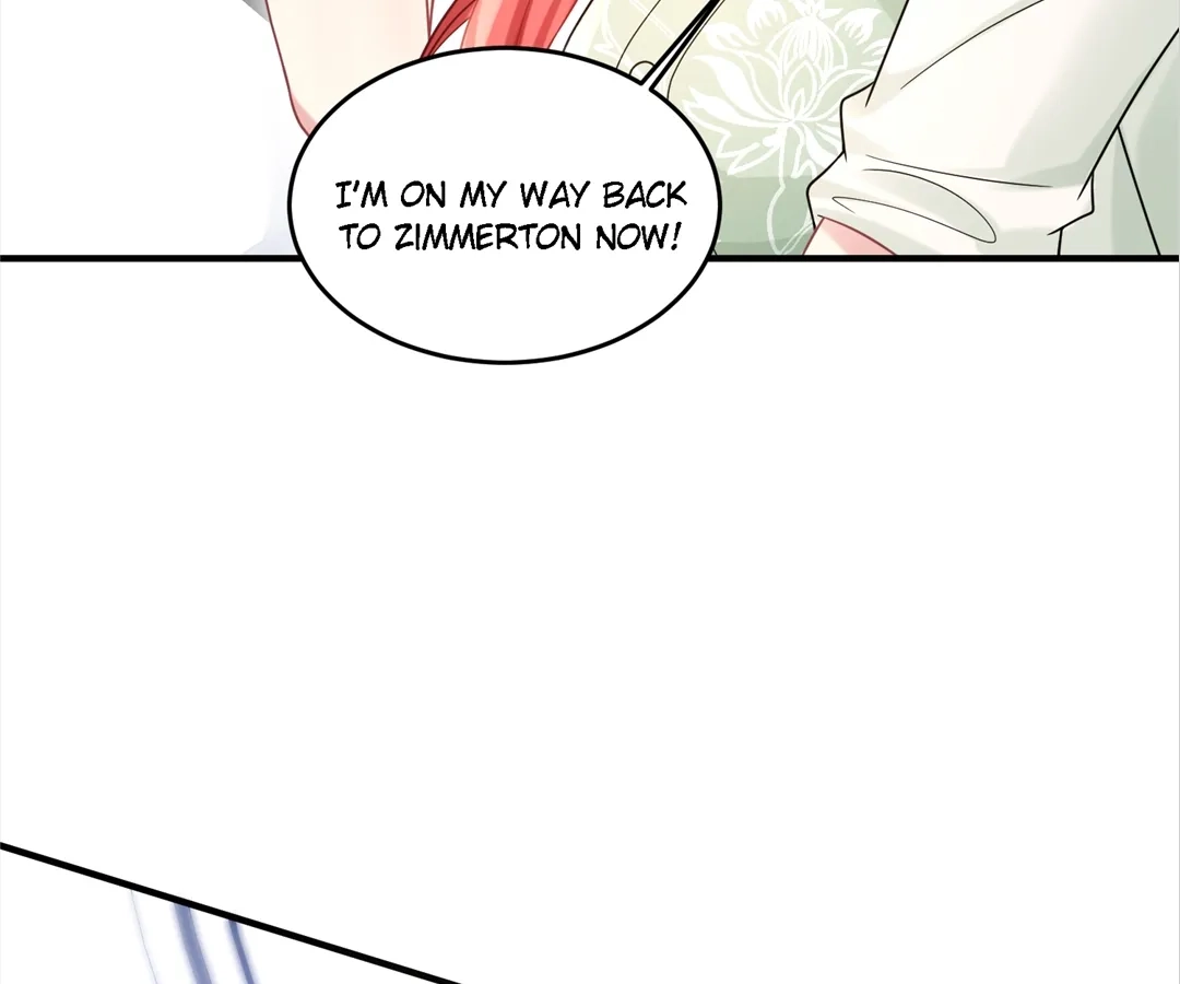 Divorce, Then A Comeback with Billions chapter 85 page 57