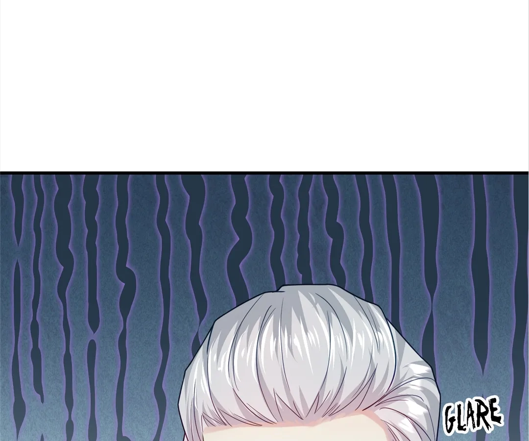 Divorce, Then A Comeback with Billions chapter 85 page 18