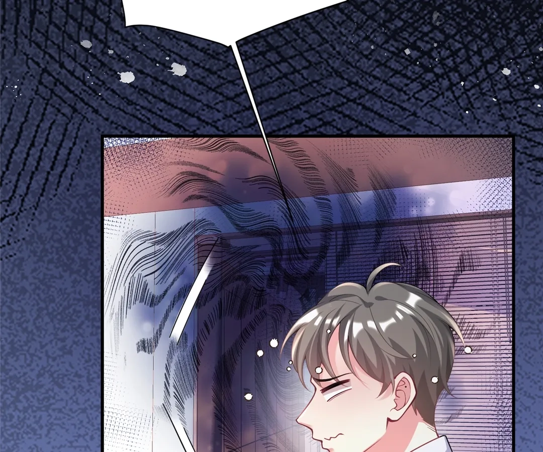 Divorce, Then A Comeback with Billions chapter 86 page 4