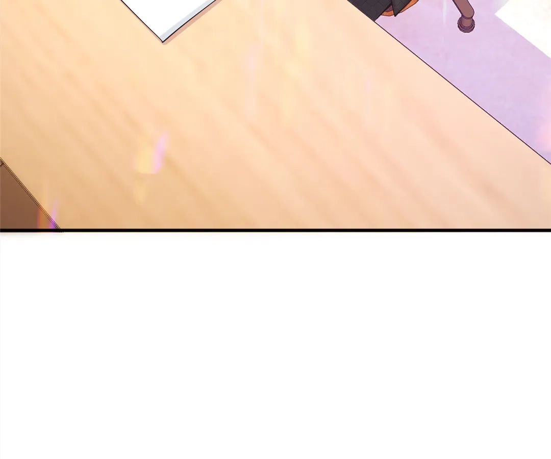 Divorce, Then A Comeback with Billions chapter 86 page 16