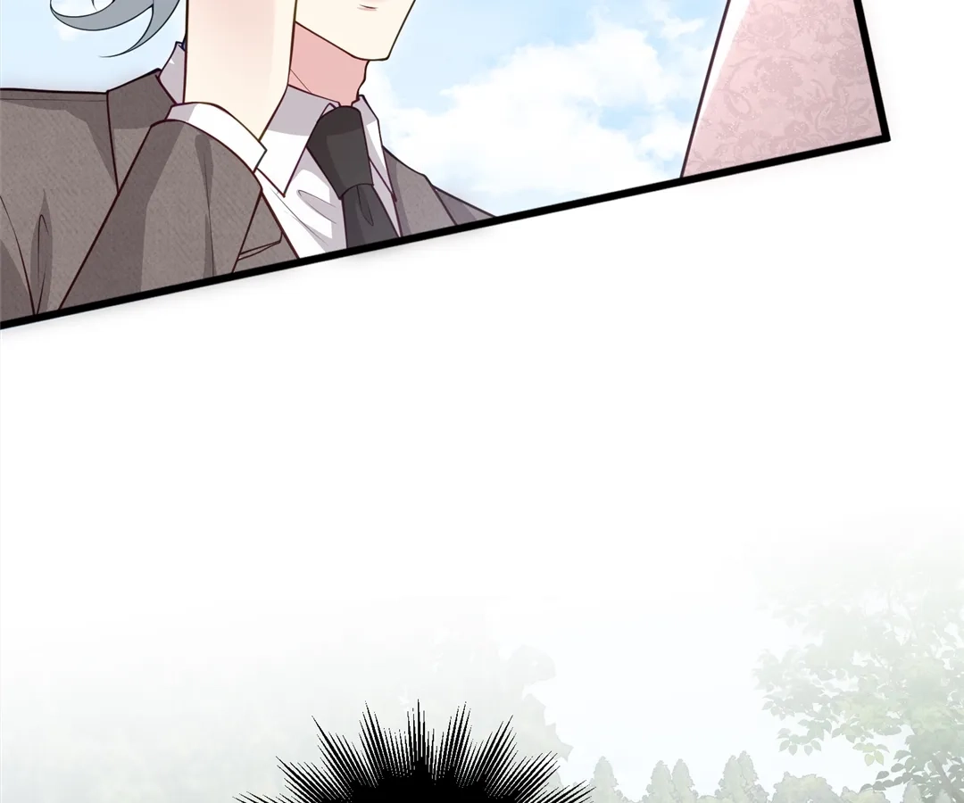Divorce, Then A Comeback with Billions chapter 86 page 44