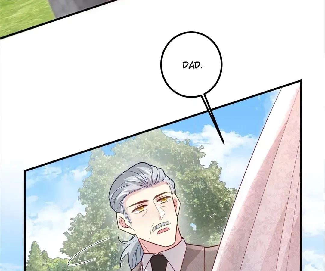 Divorce, Then A Comeback with Billions chapter 86 page 50