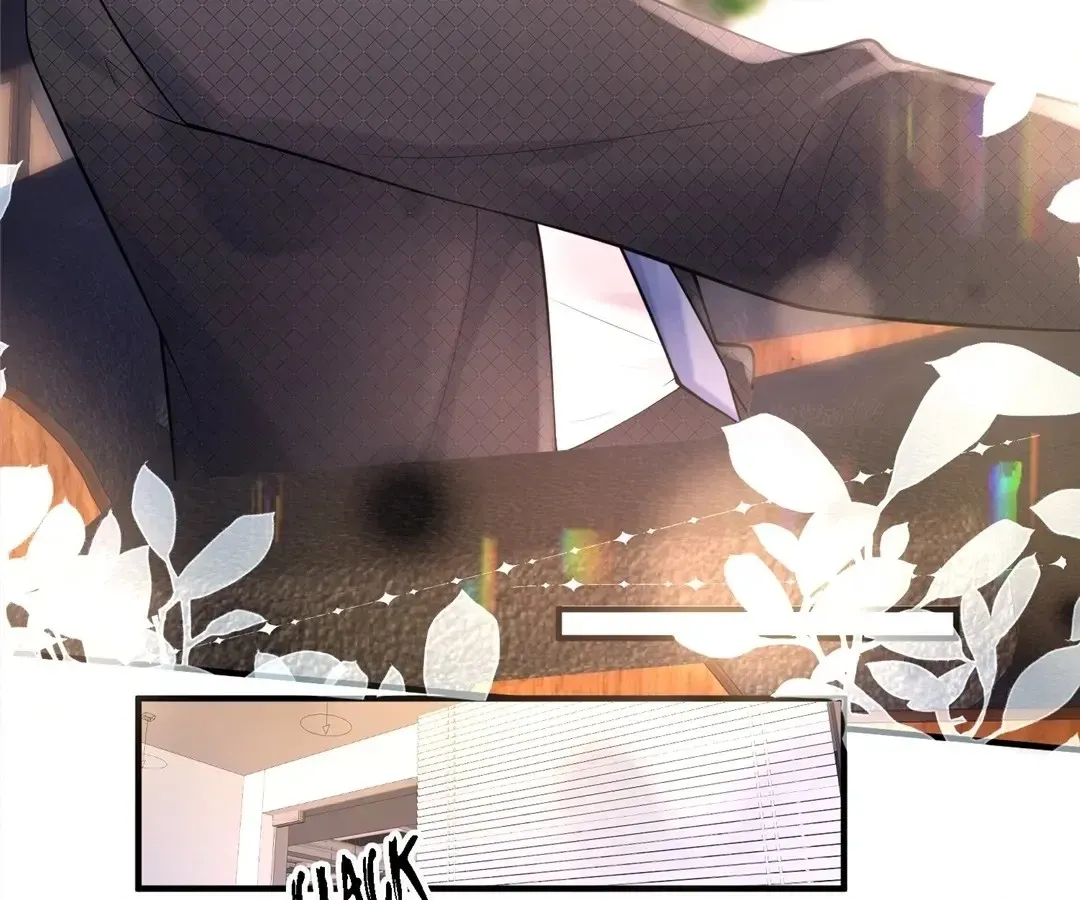 Divorce, Then A Comeback with Billions chapter 86 page 20