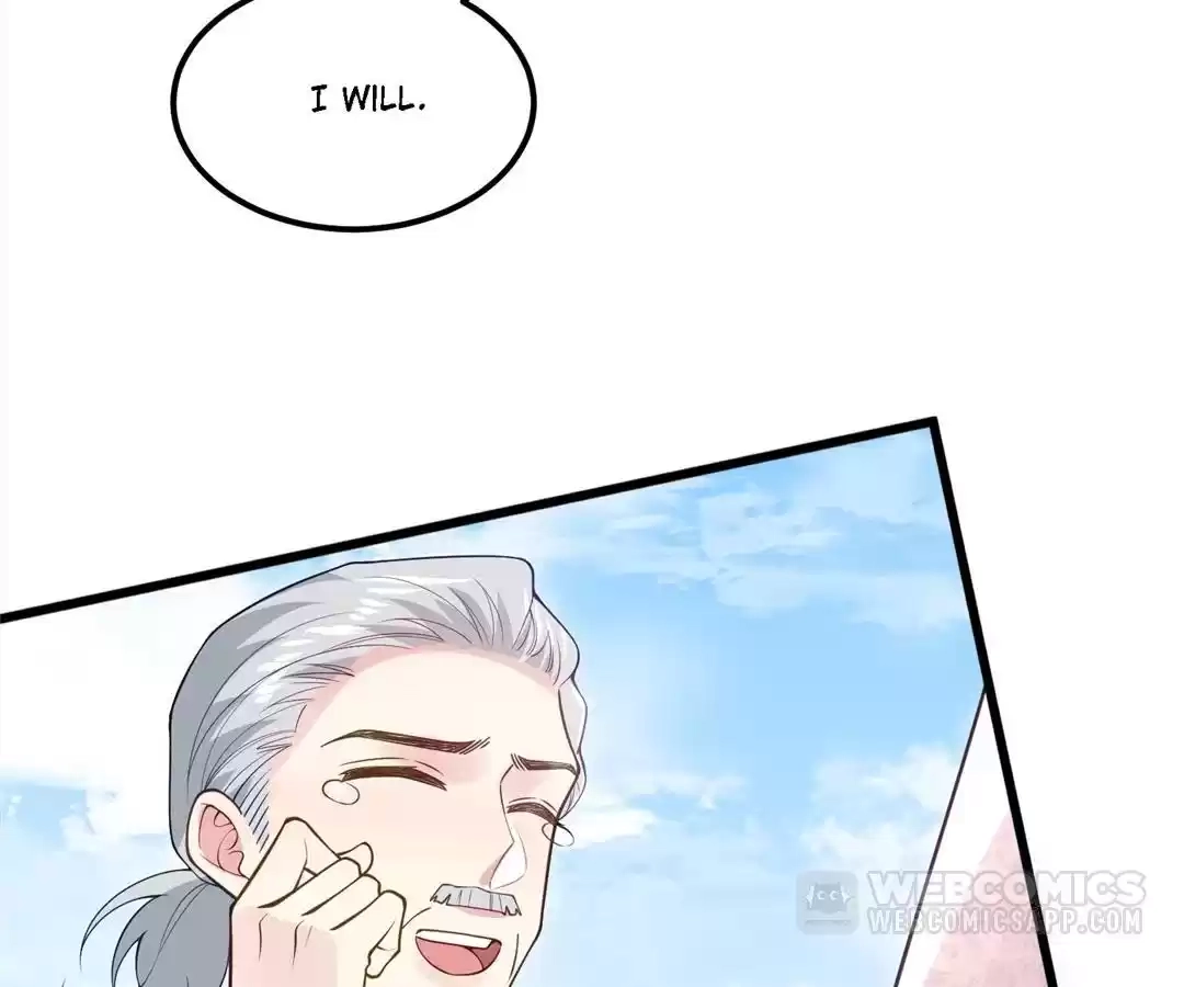 Divorce, Then A Comeback with Billions chapter 86 page 43