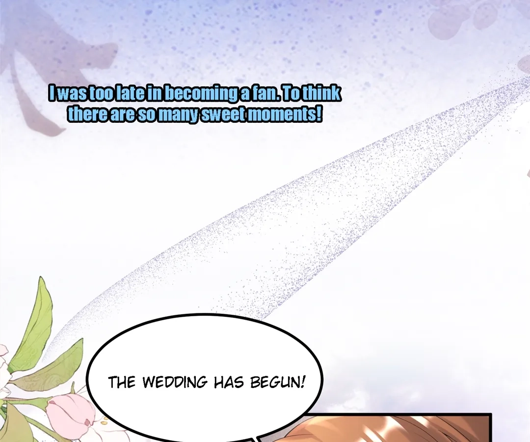 Divorce, Then A Comeback with Billions chapter 86 page 29