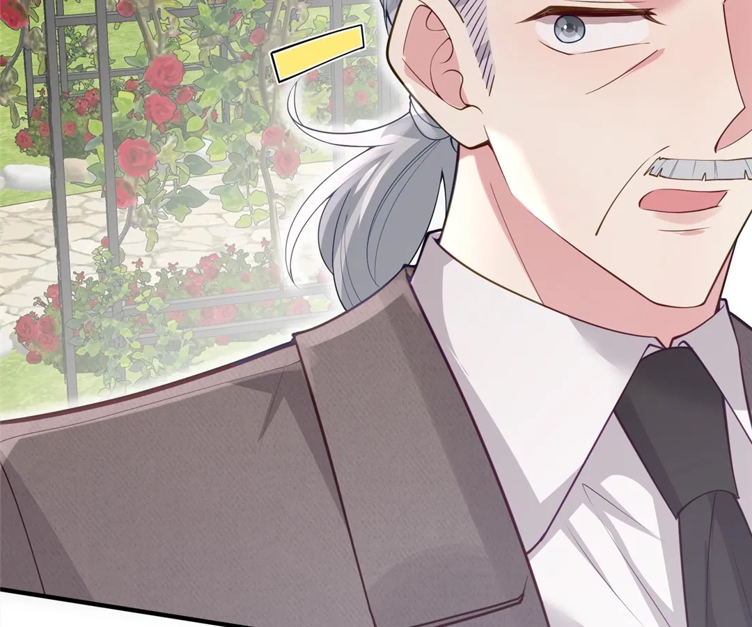 Divorce, Then A Comeback with Billions chapter 86 page 46