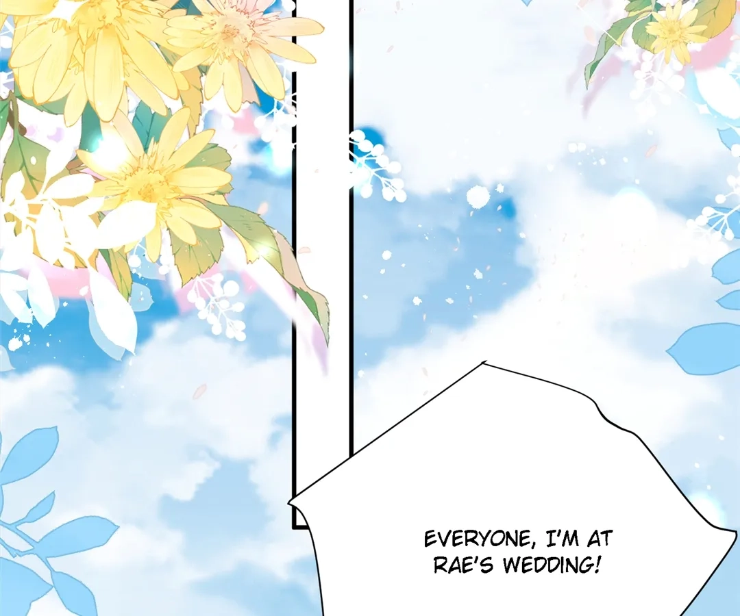 Divorce, Then A Comeback with Billions chapter 86 page 24