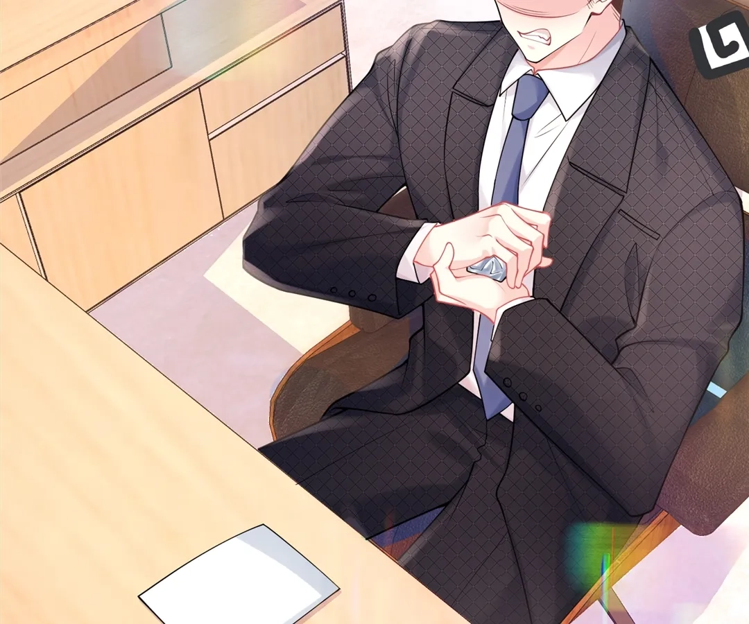 Divorce, Then A Comeback with Billions chapter 86 page 15