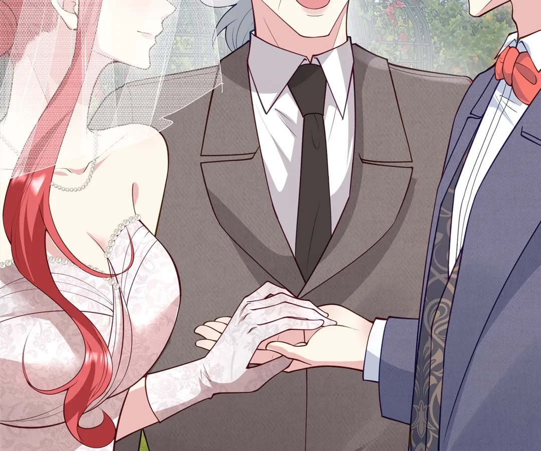 Divorce, Then A Comeback with Billions chapter 86 page 41