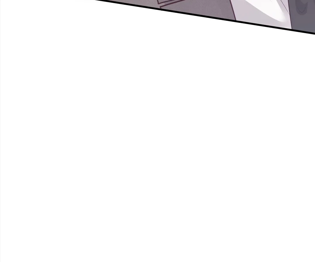Divorce, Then A Comeback with Billions chapter 86 page 47
