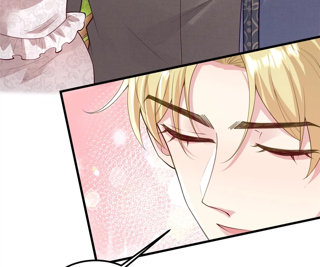 Divorce, Then A Comeback with Billions chapter 86 page 42