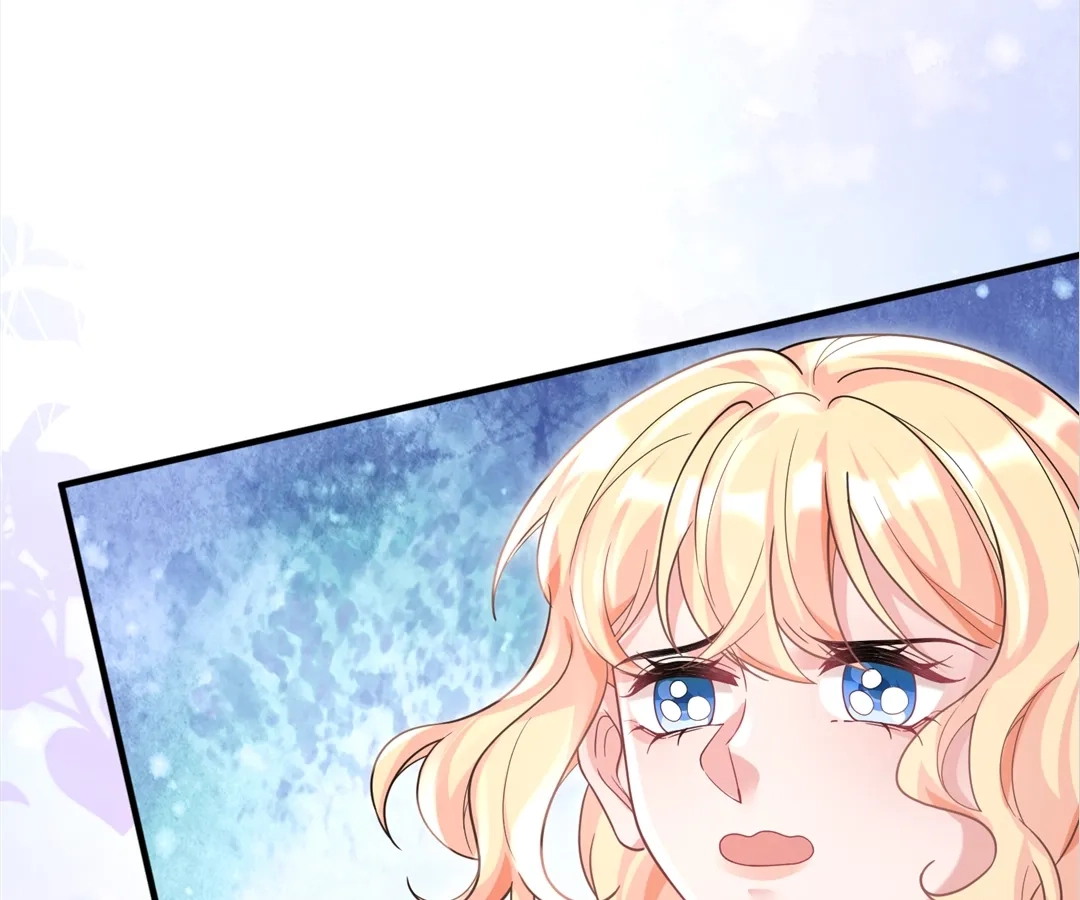 Divorce, Then A Comeback with Billions chapter 87 page 53