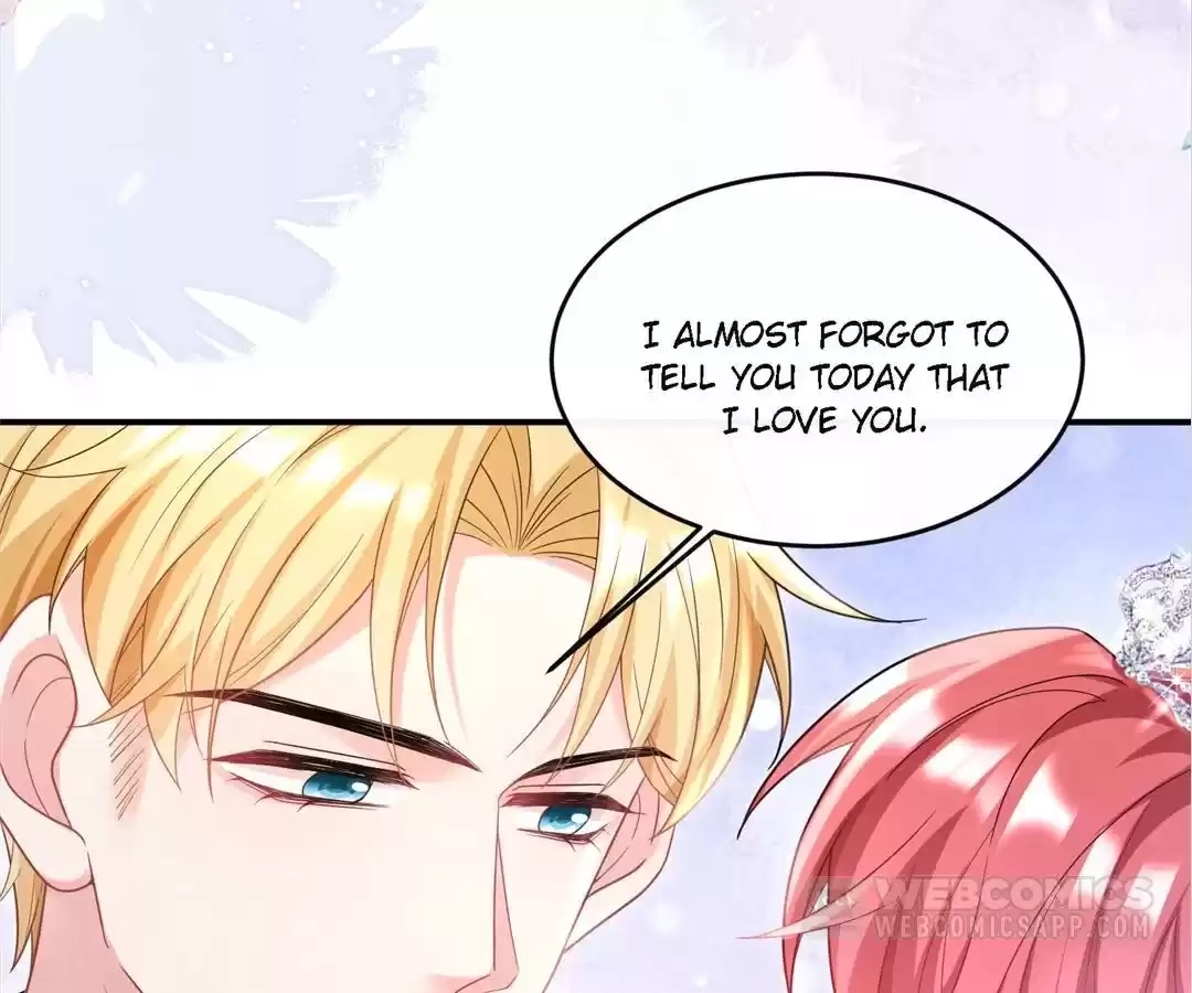 Divorce, Then A Comeback with Billions chapter 87 page 59