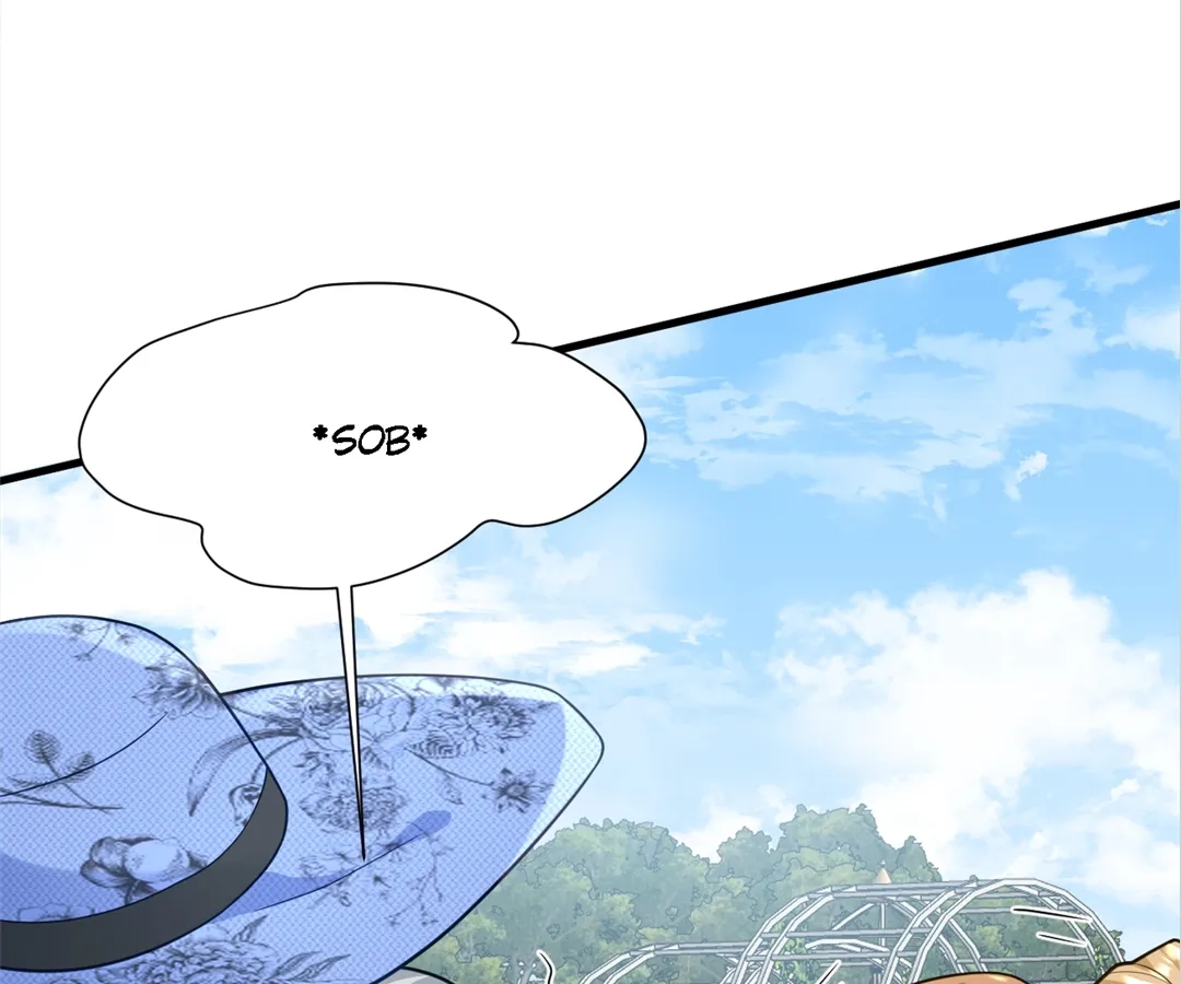 Divorce, Then A Comeback with Billions chapter 87 page 16