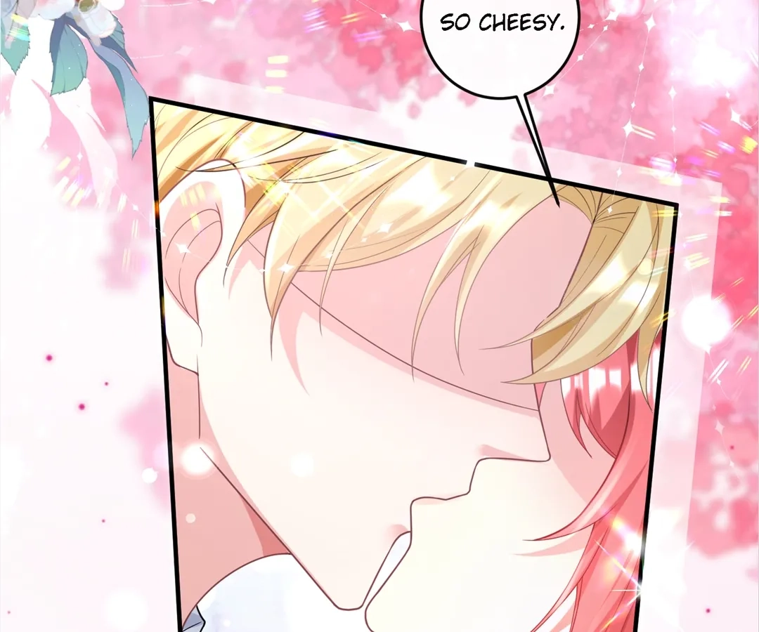 Divorce, Then A Comeback with Billions chapter 87 page 61