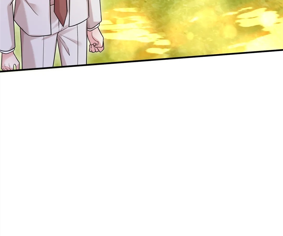 Divorce, Then A Comeback with Billions chapter 87 page 49