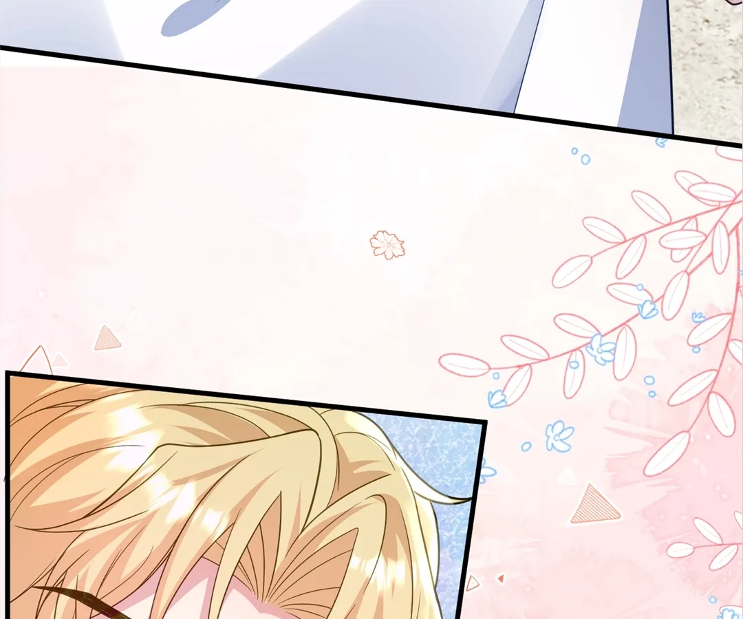 Divorce, Then A Comeback with Billions chapter 87 page 7