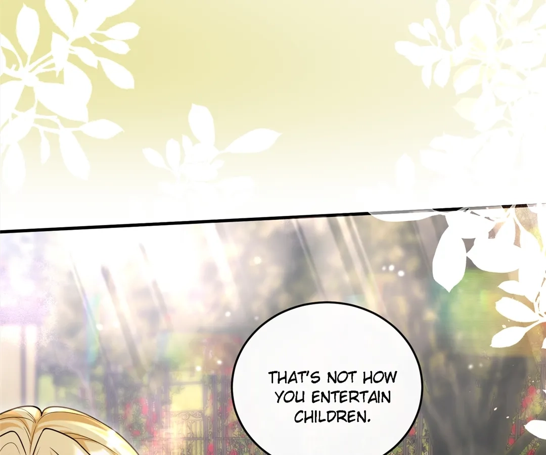 Divorce, Then A Comeback with Billions chapter 87 page 44