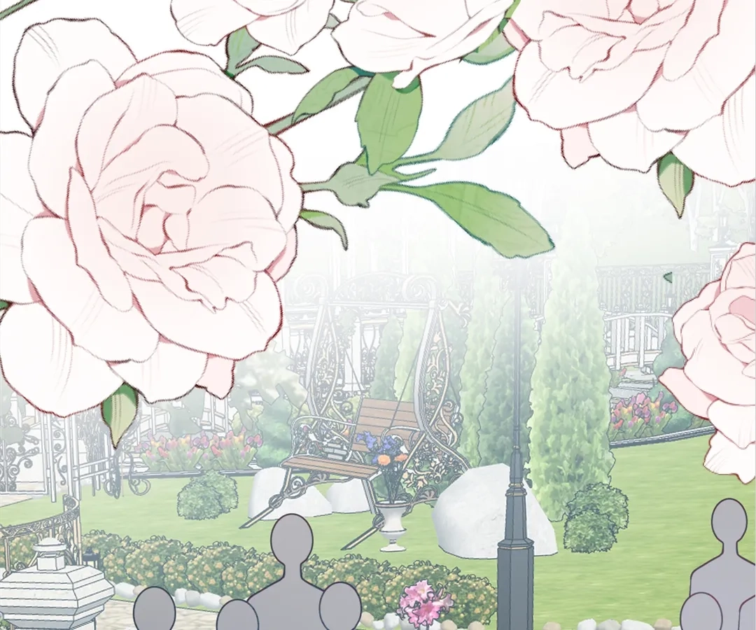 Divorce, Then A Comeback with Billions chapter 87 page 4