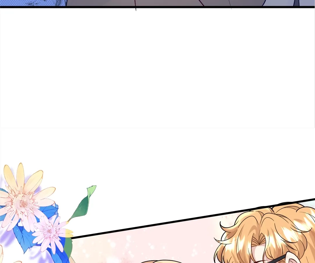 Divorce, Then A Comeback with Billions chapter 87 page 18
