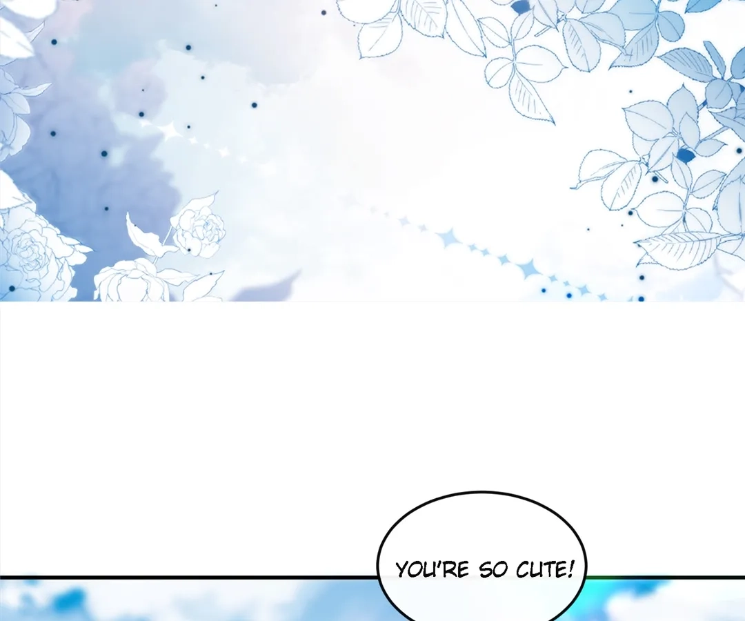 Divorce, Then A Comeback with Billions chapter 87 page 34
