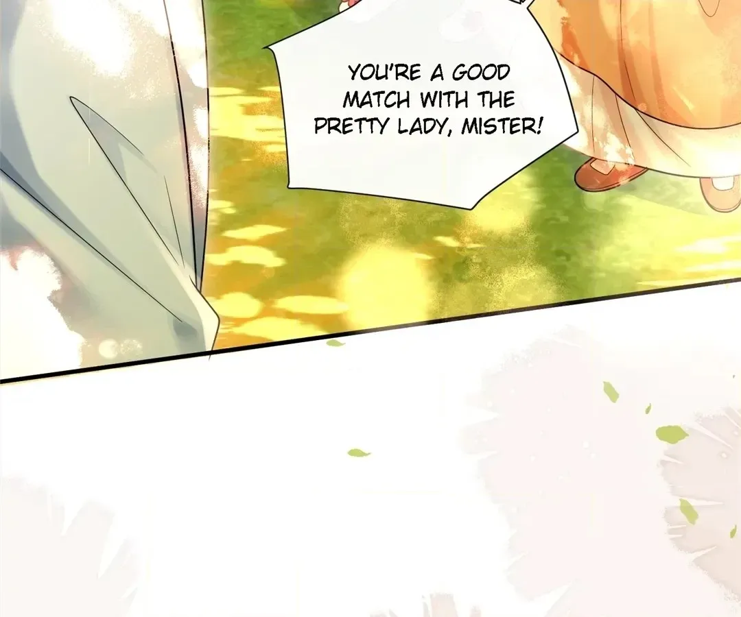 Divorce, Then A Comeback with Billions chapter 87 page 40