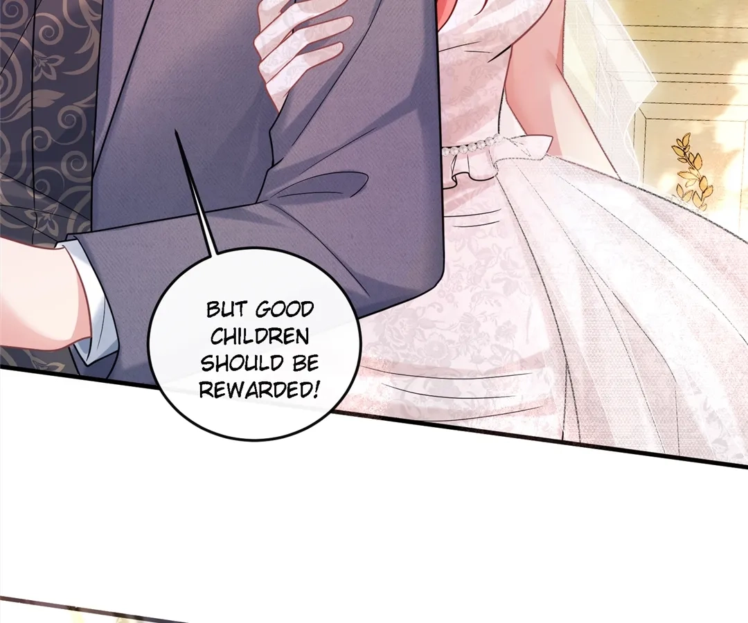 Divorce, Then A Comeback with Billions chapter 87 page 46