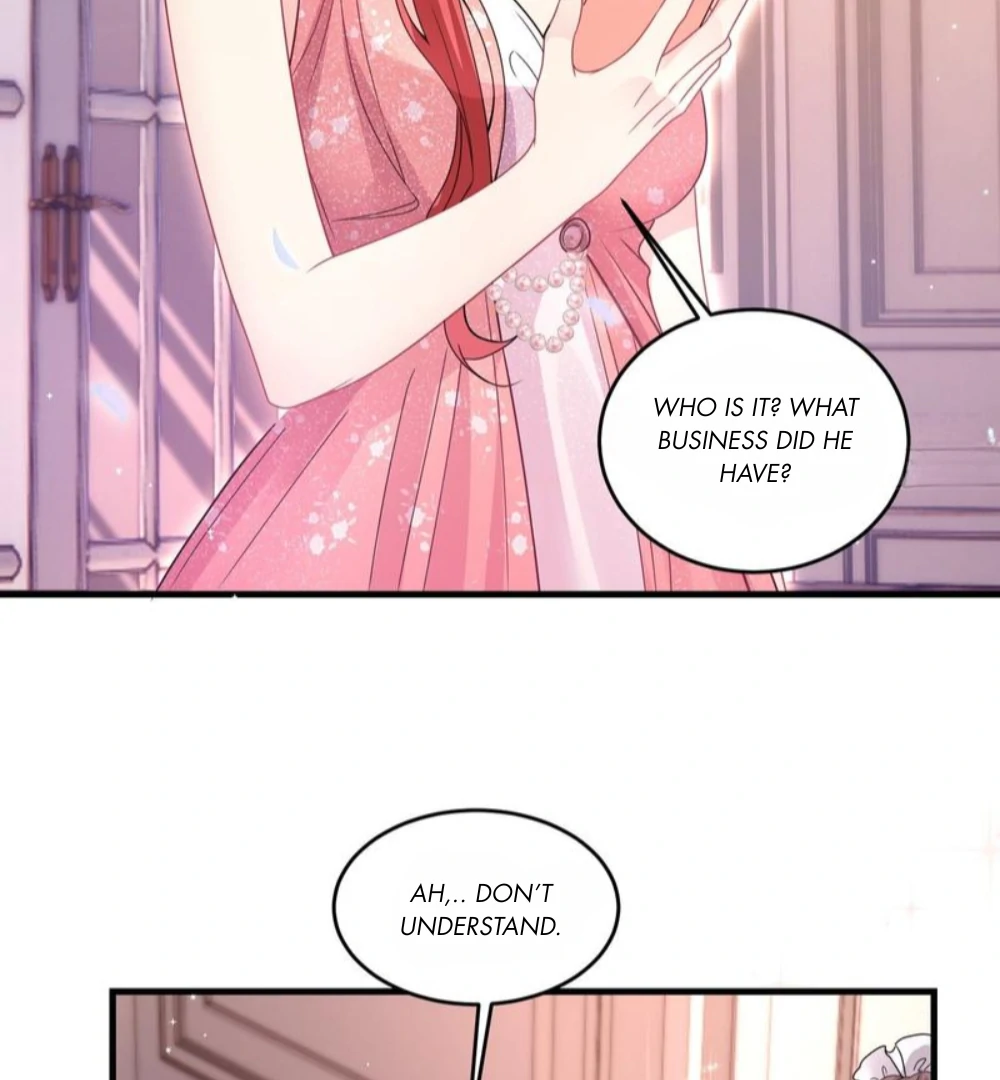 Divorce, Then A Comeback with Billions chapter 9 page 24