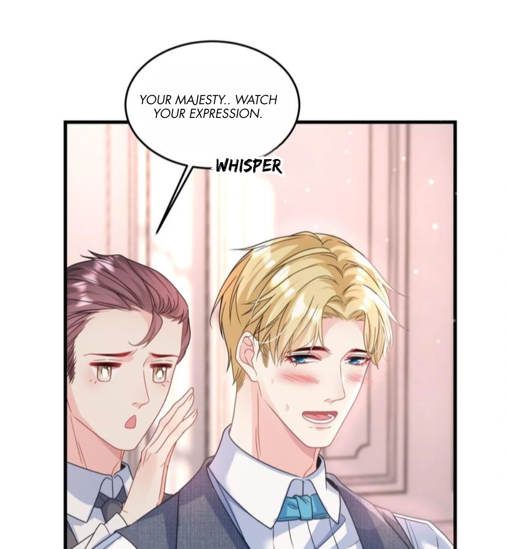 Divorce, Then A Comeback with Billions chapter 9 page 29