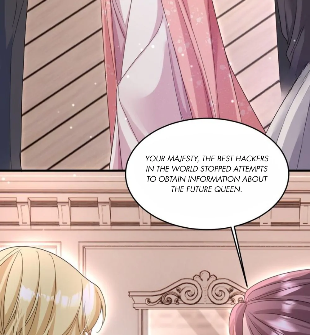 Divorce, Then A Comeback with Billions chapter 9 page 32