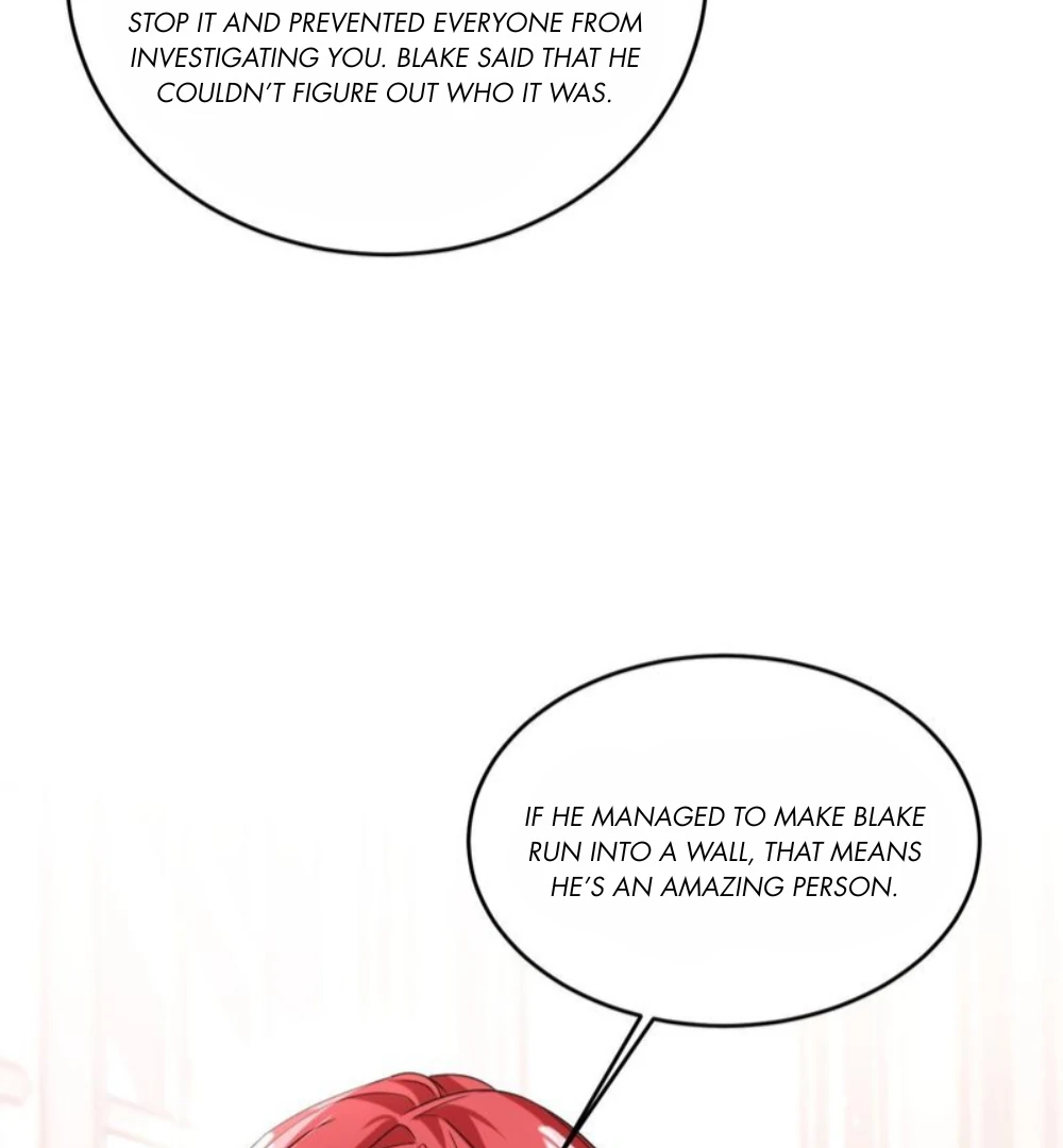 Divorce, Then A Comeback with Billions chapter 9 page 37