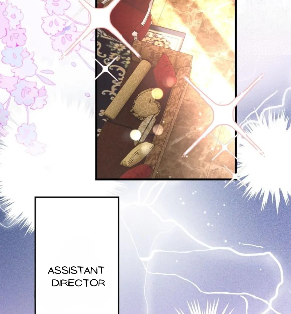 Divorce, Then A Comeback with Billions chapter 9 page 41