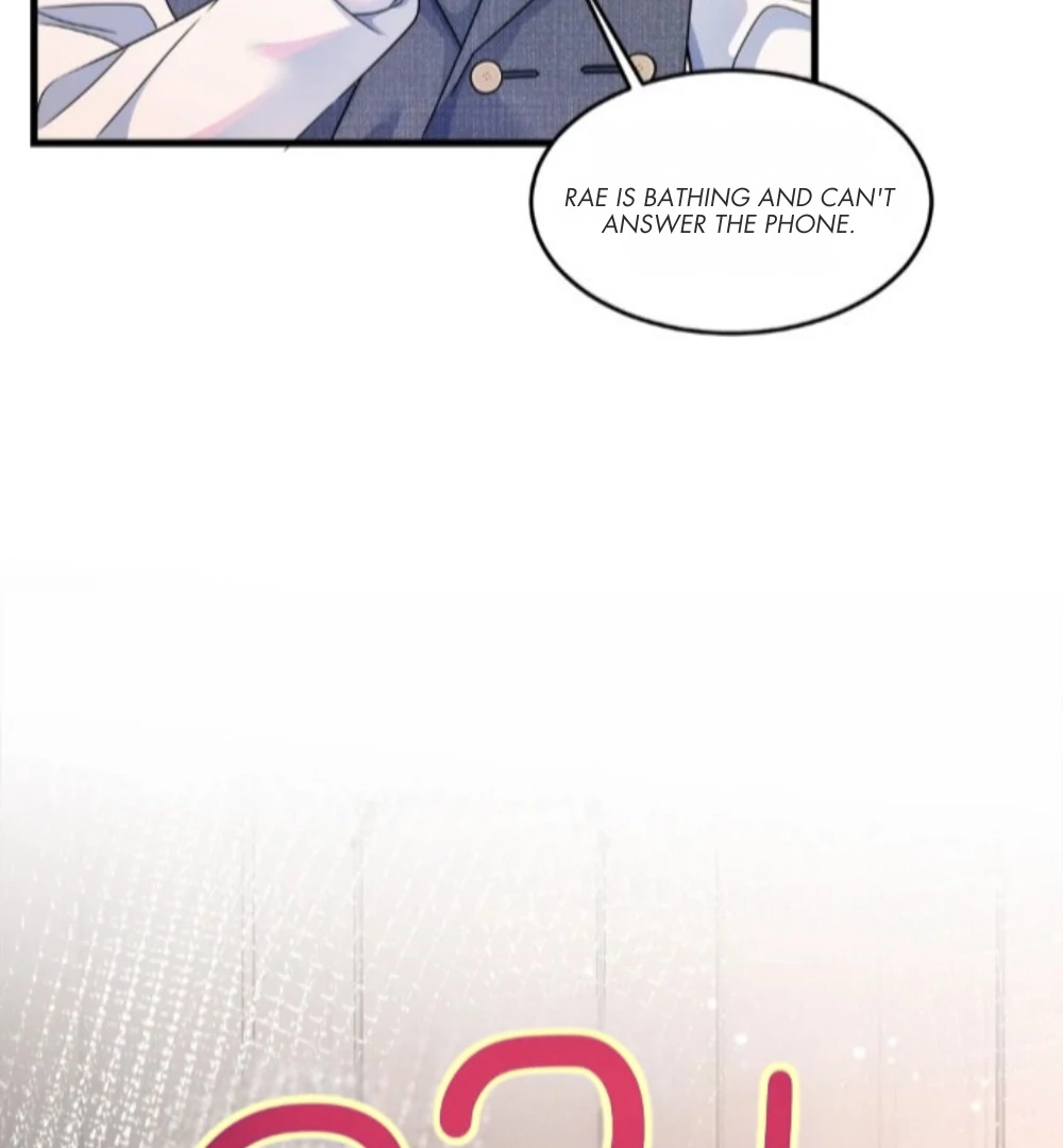 Divorce, Then A Comeback with Billions chapter 9 page 5