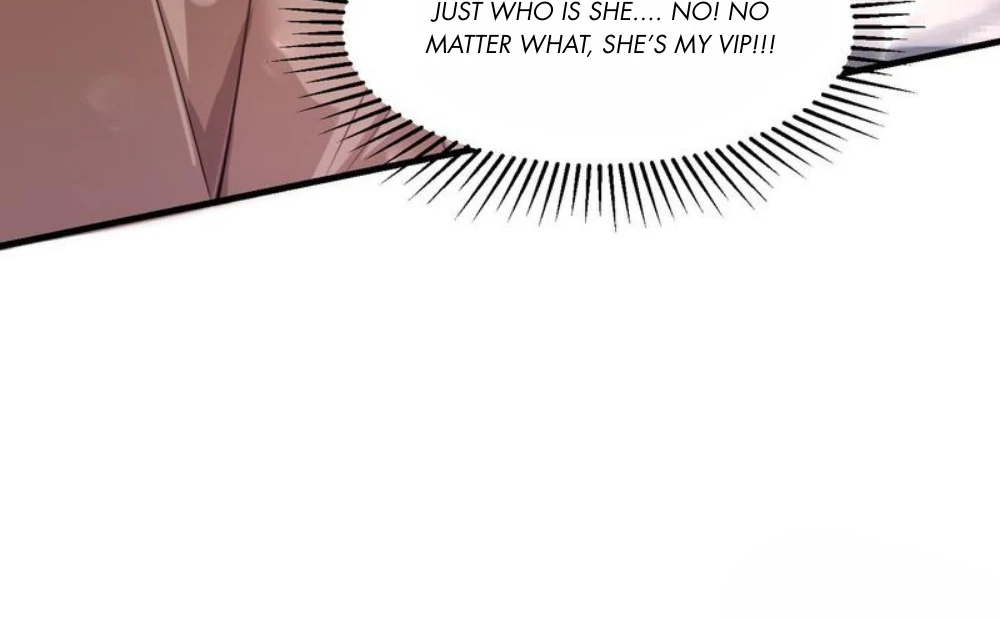 Divorce, Then A Comeback with Billions chapter 9 page 59